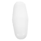 BUGUUYO Magnetrührer Stäbe Ptfe Für Hochtemperaturbeständig Magnetkraft Teiliges Für Gleichmäßiges Rühren Chemischen Und Pharmazeutischen Anwendungen