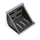 Soba Aufspannwinkel 250mm x 200mm x 150mm