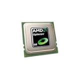 Hewlett Packard Enterprise 2,8Ghz Sigle-core AMD opteron Bulk, RP000105764