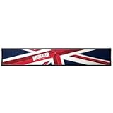 Beefeater London Barmatte