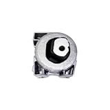 Getriebehalterungen Links Rechts Motor Getriebe Getriebe Montieren OEM #1692400518 1692400618 Für W245 W169 B170 B200 A200 B150 A160 A150 A180 B160(1692400518)