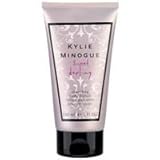 Kylie Minogue Sweet Darling, femme / woman, Bodylotion 150 ml