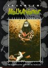 Clanbuch: Malkavianer