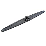 Sprüharm unten Geschirrspüler Spülmaschine Bauknecht Ignis Ikea Whirlpool 481236068689