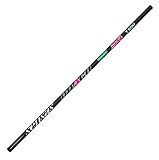 Sensas Roach 34 Power Match Stipprute 9m