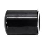 Galloparts 4210 Hydraulikölfilter, kompatibel mit John Deere Compact Utility Traktoren LVA11522 4310 4410 4510 4610 4710