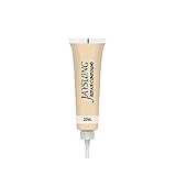 Lederreparatur Creme, Leder Restaurator, Mischbare Lederreparatursets für Sofa, Lederjacke, Autositz, Schuhe, Mäntel, Color Lederfarbe Synthetik Textil, Lederfärber, 20 ml (06# Beige)