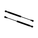 Gasfeder Motorhaube Für Volvo S60 S80 ICH V70 XC70 II Vorderen Motorhaube Haube Gas Unterstützung Streben Heber 400N 1997-2010 Gasfeder Dämpfer Motorhaube