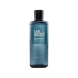 Daily Rescue Water Lotion by Lab Series for Men – 6,7 oz Lotion