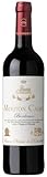 Baron Philippe de Rothschild Mouton Cadet Héritage Bordeaux AOC (1 x 0,75l)