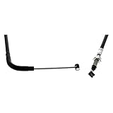 Kupplungszug für Suzuki VZ-800 Marauder Bj. 1997-2003