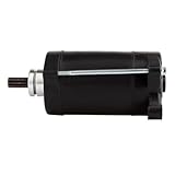 Anlasser Für 650 700 Jet-SKI MJ SJ WB WRA FX XL700 SJ700 Für OEM: 6M6-81800-10-00 410-54013