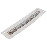 Ford Original Mondeo Mk5 Heckklappe Trend Abzeichen Emblem 2014-2048653