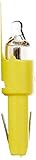 Busch-Jaeger 8362 Steck-Glimmlampe (Ersatzbedarf)