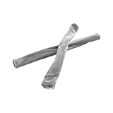 Aboiled Kuehlschrank Tuergriff Abdeckung Kueche Geraet Griffe rutschfeste Schutzhandschuhe Fuer Kuehlschrank Ofen Finger Finger abhalten Fluessige oelflecken Essen