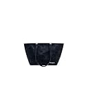 Desigual Jolie Cahuil Shopping Bag S Black