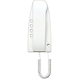 Legrand BTicino (SEKO Hausstation Sprint 334202