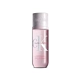 CK Nude Vanilla Unisex Hair & Body Duft-Spray 236 ml