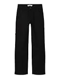 NAME IT Boy Jeans Straight Fit