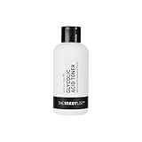 The INKEY List 10 % Glycolic Acid Toner hilft, das Erscheinungsbild der Poren zu reduzieren 100 ml