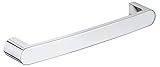 Keuco 11607010000 Elegance New Haltegriff 300mm, chrom