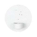 Räder Wandlicht Traumlicht