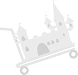 Yu-Gi-Oh! - Spettri Dell'Ombra (Blister) (1 Accessorie)