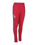 hummel 1. FC Köln Trainingshose 2023/2024 rot, XL Unisex