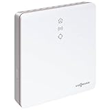 Viessmann Vitoconnect 100 Typ OPTO 2 WLAN-Modul Optolink-Schnittstelle ZK03836