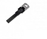 KONIKON Schlüsselrohling Rohling Schlüsselbart Bart Notschlüssel - passend für: VW PASSAT B6 3C B7 CC MAGOTAN