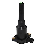 Autozündspule Zündspule für Jaguar Vanden Plas 1995–1997 4.0L XJ6 XJR 1994–1997 XJS 1991–1996 LHE1510AB