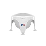 AngelCare Babysitz für Badewanne