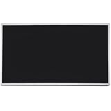New 17.3" LED LCD HD+ (1600x900) Screen Replacement For Toshiba SATELLITE PRO C70-A-153 Laptop 60Hz 40 Pin eDP Glossy AG Display Panel Non Touch