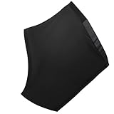 Horse Sleezy Brustschutz, Schulterpolster für , Anti-Reibung, für Hüften und Schultern des Pferdes