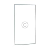 Türdichtung kompatibel mit LIEBHERR 7108401 für Flaschenkühlschrank Umluftkühlschrank