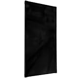 Offgridtec OLP 180W Solarpanel 12V Schindeltechnologie PERC V2