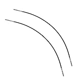 Mirage Drive Idler Kabel, hergestellt für Hobie Mirage Drive Kajak (2 Stück)