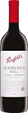Penfolds Koonunga Hill Shiraz Cabernet mit Schrauber 2021 (1 x 0.75 l)