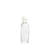 Mont Blanc Signature Travel Spray für Frauen, Eau de Parfum 30 ml