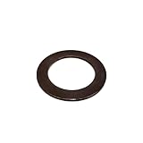 SPINPARTS Dichtungsscheibe kompatibel mit Sauer-danfoss PV20 PV21