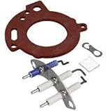 Wartungskit 9 für Buderus GB172 14-24