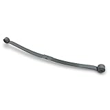 Lesjöfors 5827528 Federnpaket