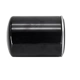 Galloparts Hydraulikölfilter 4510, kompatibel mit John Deere Compact Utility Traktoren LVA11522 4610 4710 4210 4310 4410