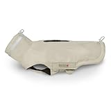 Wolters Outdoorjacke Modern Classic, Größe:36 cm, Farbe:Taupe