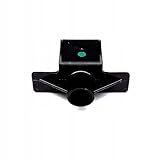 VOLVO C30 C70 S40 V50 OE Sitz reg kämpfen Steckdose