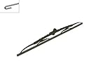 Wischblatt BOSCH 3 397 004 583 für BMW 3er Cabrio E30 E36 85-99 von Autoteile Gocht