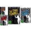 Time Tunnel Staffel 1+2+3+4