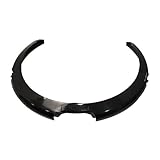 Tefal Überlaufring SS-1530000270 für AH980815, AH950015, GH800230 Actfry