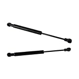 Motorhauben Lifter Für Volvo 1998-2004 2005 2006 2007 2008 2009 2010 S60 S80 I 97-08 V70 XC70 II Front Bonnet Gas Streben Frühling Haube Gasfeder Dämpfer Motorhaube