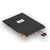 Heib Qualitätsakku - Akku für Medion MyGuide 4000-1400mAh - 3,7V - Li-Polymer